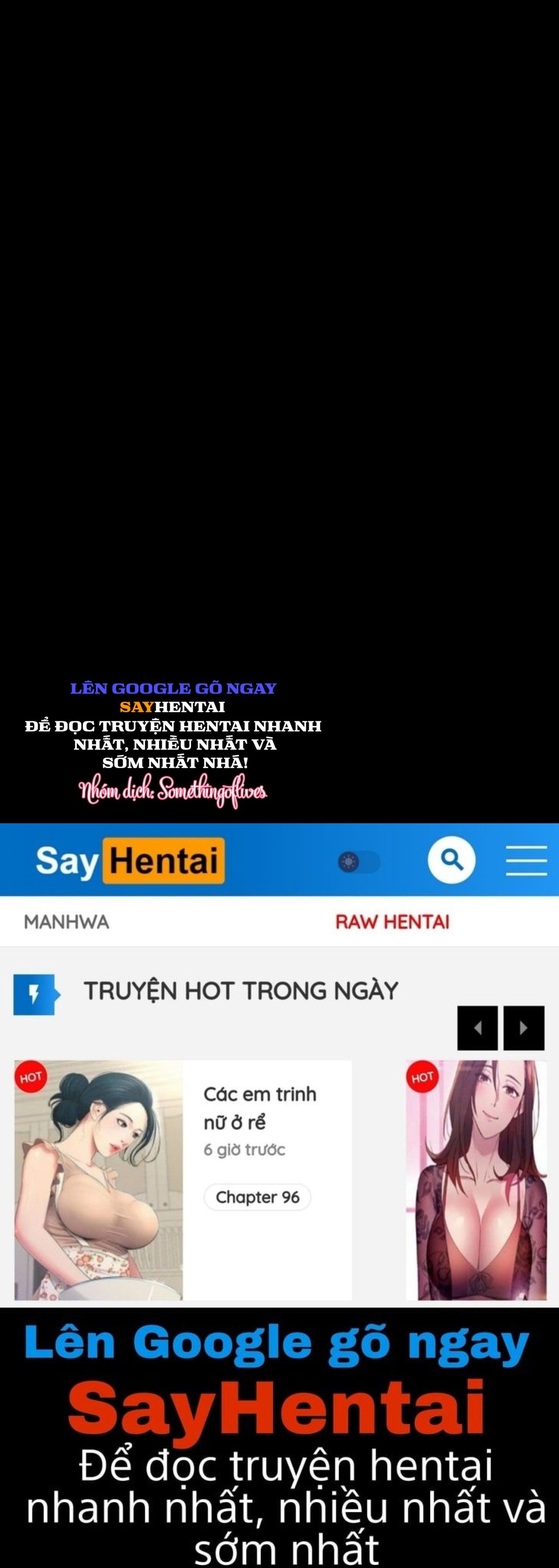 đọc truyện Trong Khoảng Trống Của Sự Trưởng Thành Và Ham Muốn - Oneshot Chương 2 ảnh 15 tại Giả Dược