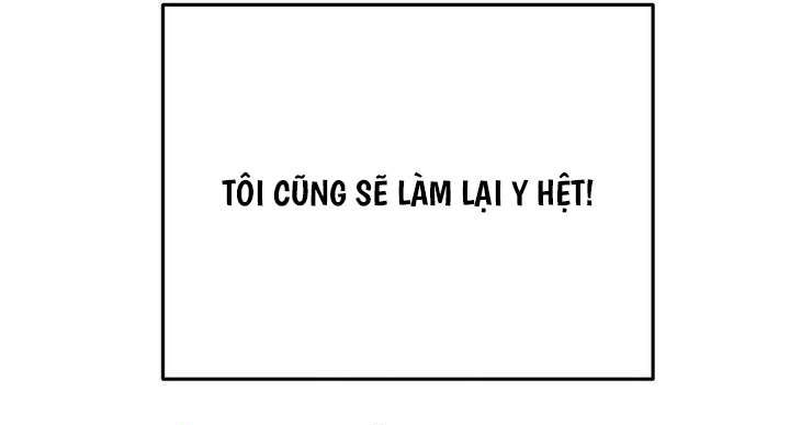 đọc truyện Trong Lúc Tôi Ngủ Cùng Những Người Bạn Xấu Chương 6 ảnh 9 tại Thiên Thai Truyện