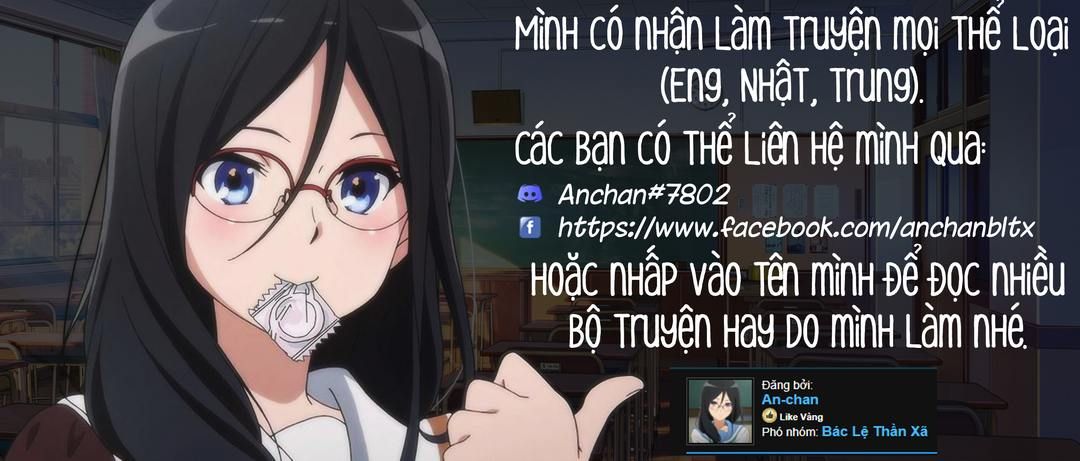 Trong Một Chuyến Công Tác Oneshot page 2 - Giả Dược