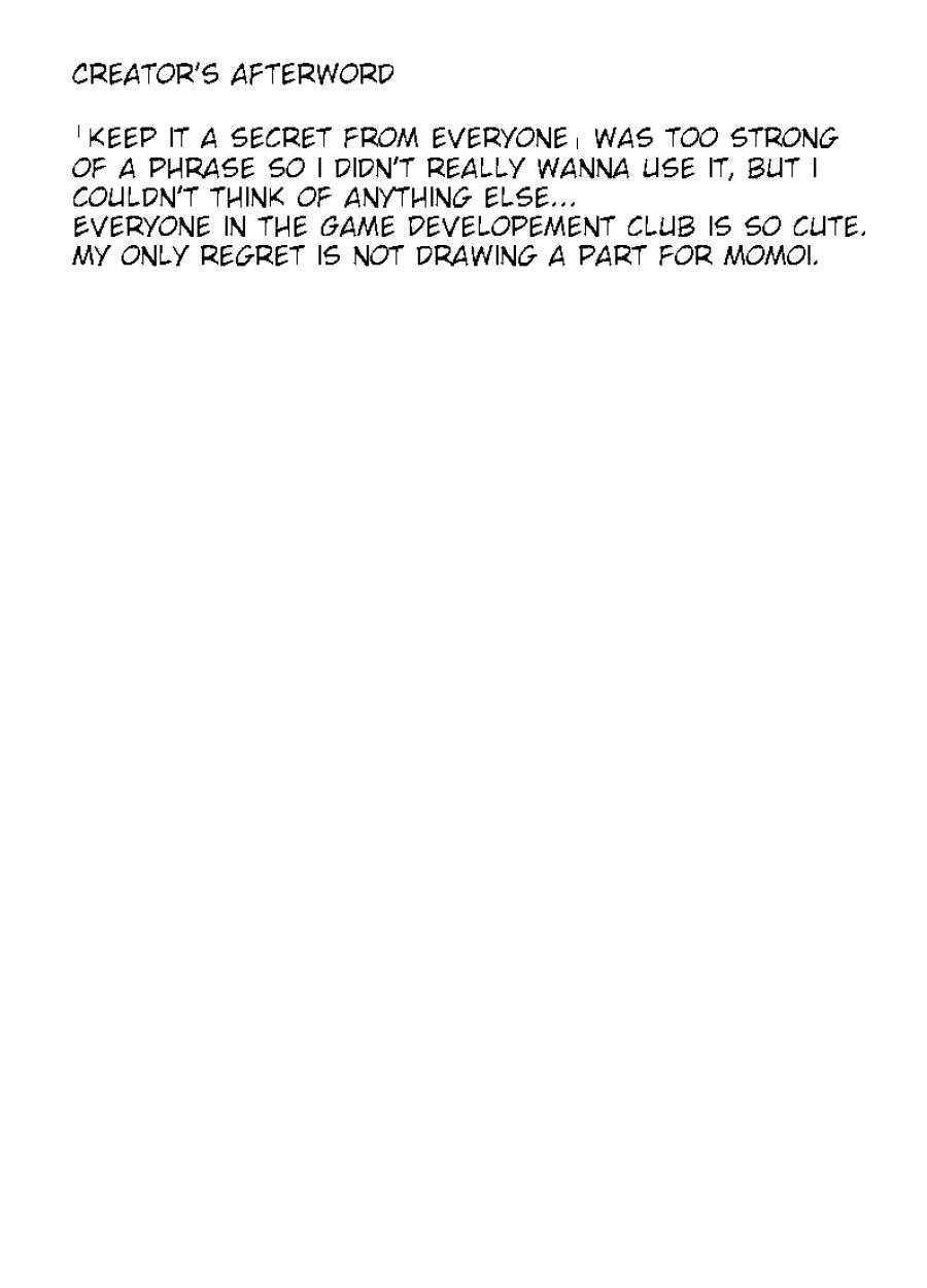 Trong Một Giấc Mơ (blue Archive) Oneshot page 20 - Giả Dược