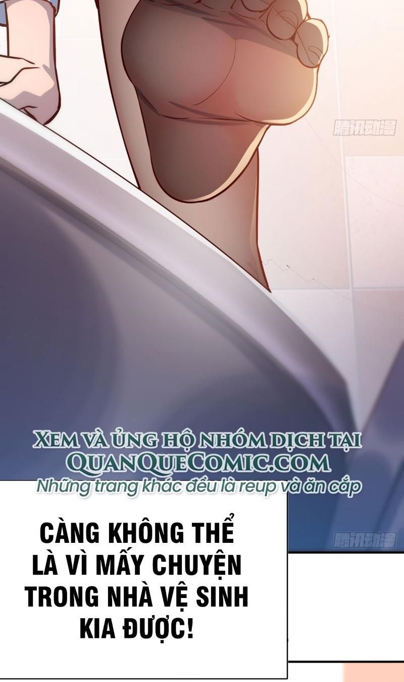 đọc truyện Trong Nhà Có 2 Bạn Gái Song Sinh Chương 0 ảnh 10 tại Giả Dược