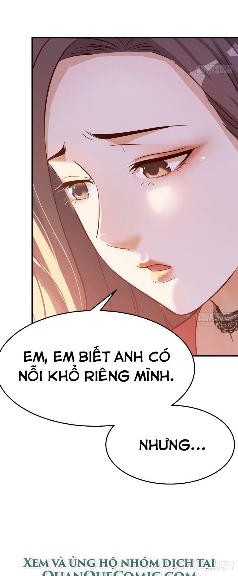 đọc truyện Trong Nhà Có 2 Bạn Gái Song Sinh Chương 1 ảnh 40 tại Thiên Thai Truyện