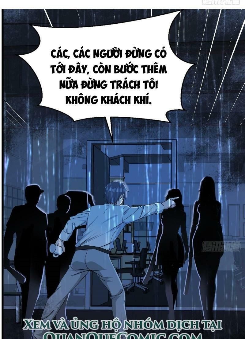 đọc truyện Trong Nhà Có 2 Bạn Gái Song Sinh Chương 1 ảnh 74 tại Thiên Thai Truyện