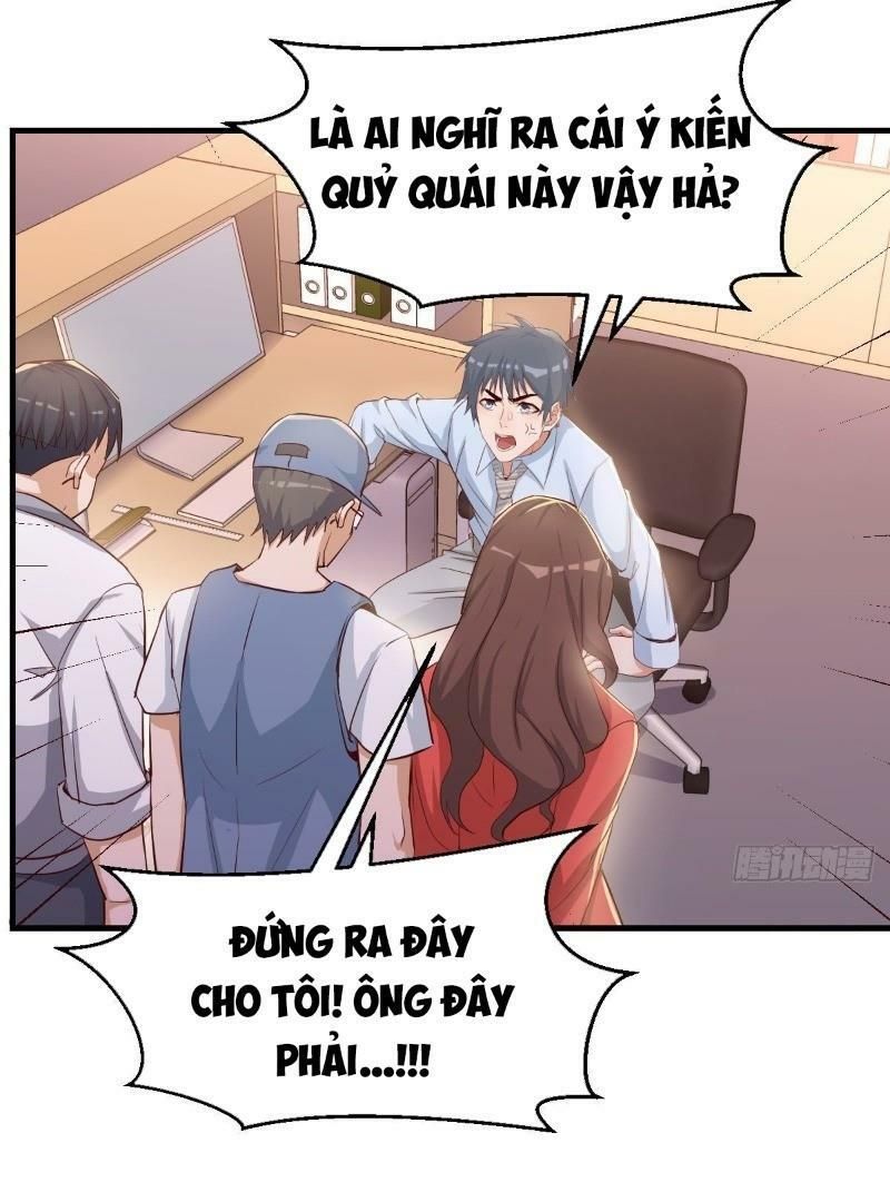 đọc truyện Trong Nhà Có 2 Bạn Gái Song Sinh Chương 1 ảnh 81 tại Thiên Thai Truyện