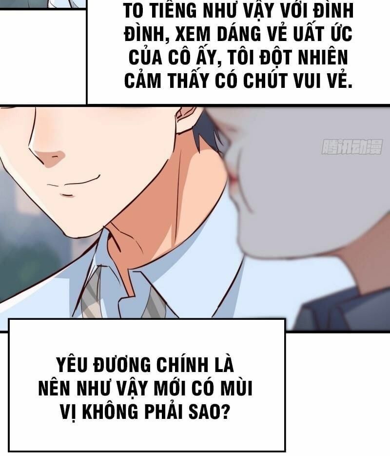đọc truyện Trong Nhà Có 2 Bạn Gái Song Sinh Chương 10 ảnh 40 tại Thiên Thai Truyện