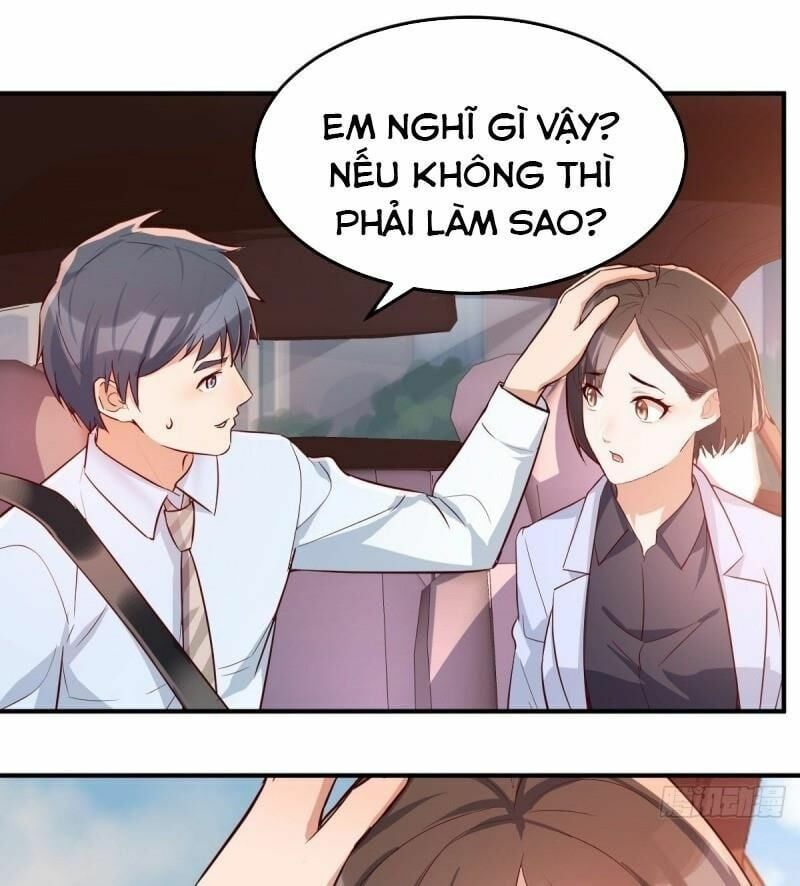 đọc truyện Trong Nhà Có 2 Bạn Gái Song Sinh Chương 10 ảnh 5 tại Thiên Thai Truyện