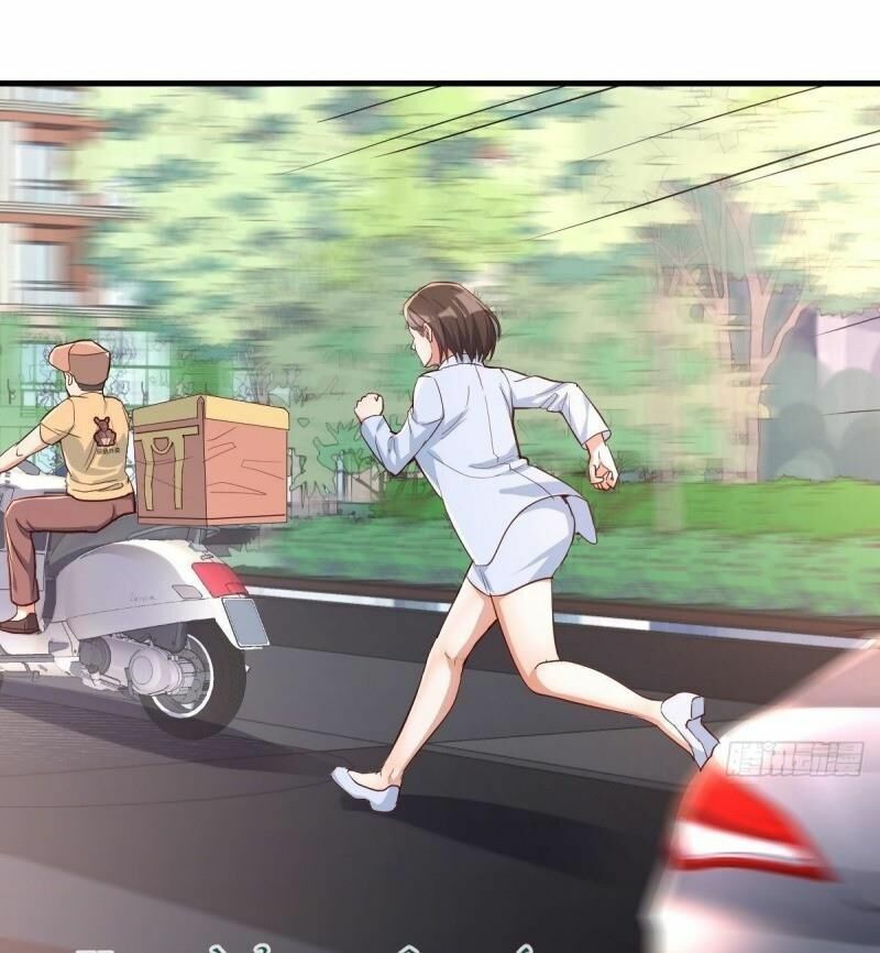 đọc truyện Trong Nhà Có 2 Bạn Gái Song Sinh Chương 10 ảnh 44 tại Thiên Thai Truyện