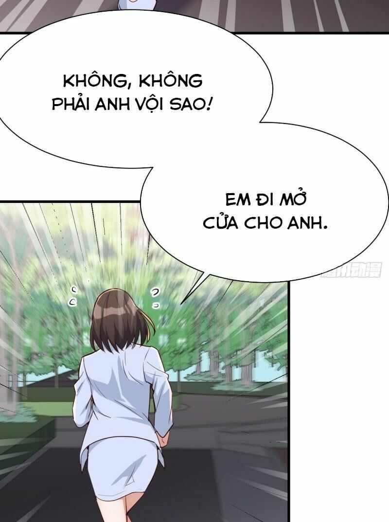 đọc truyện Trong Nhà Có 2 Bạn Gái Song Sinh Chương 10 ảnh 47 tại Thiên Thai Truyện