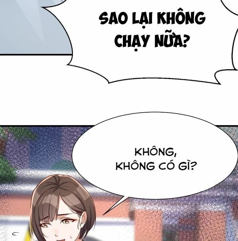 đọc truyện Trong Nhà Có 2 Bạn Gái Song Sinh Chương 10 ảnh 51 tại Thiên Thai Truyện