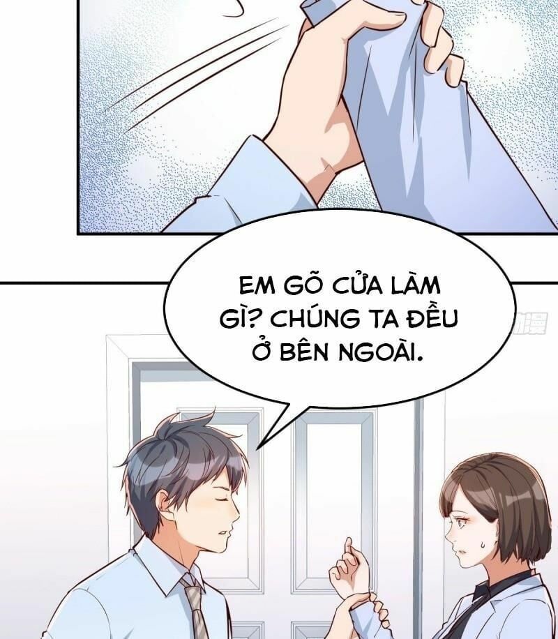 đọc truyện Trong Nhà Có 2 Bạn Gái Song Sinh Chương 10 ảnh 60 tại Thiên Thai Truyện