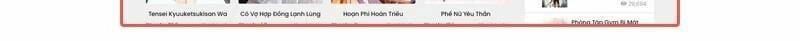 đọc truyện Trong Nhà Có 2 Bạn Gái Song Sinh Chương 10 ảnh 83 tại Thiên Thai Truyện
