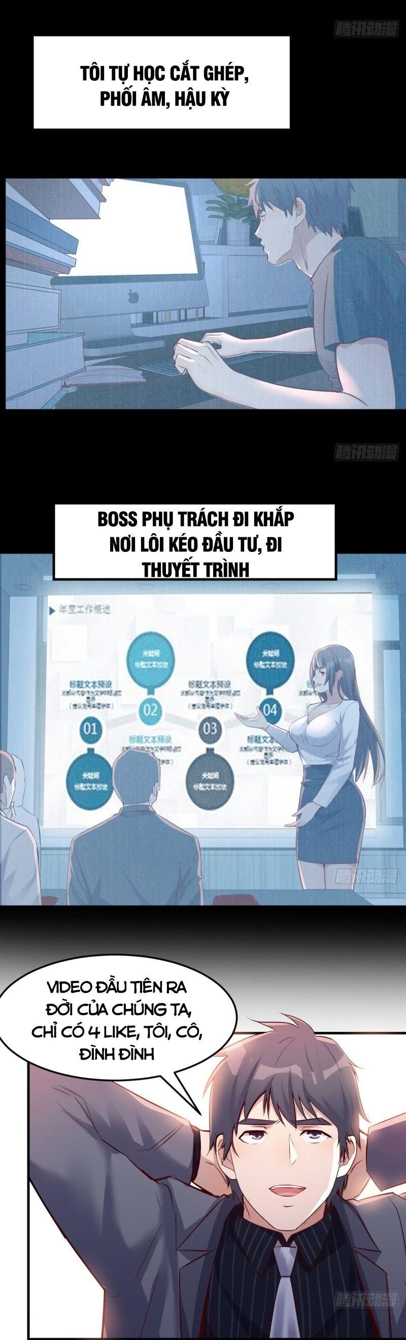 đọc truyện Trong Nhà Có 2 Bạn Gái Song Sinh Chương 104 ảnh 8 tại Giả Dược