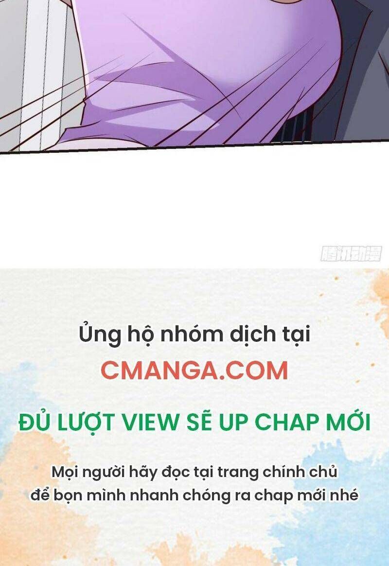 đọc truyện Trong Nhà Có 2 Bạn Gái Song Sinh Chương 107 ảnh 32 tại Thiên Thai Truyện