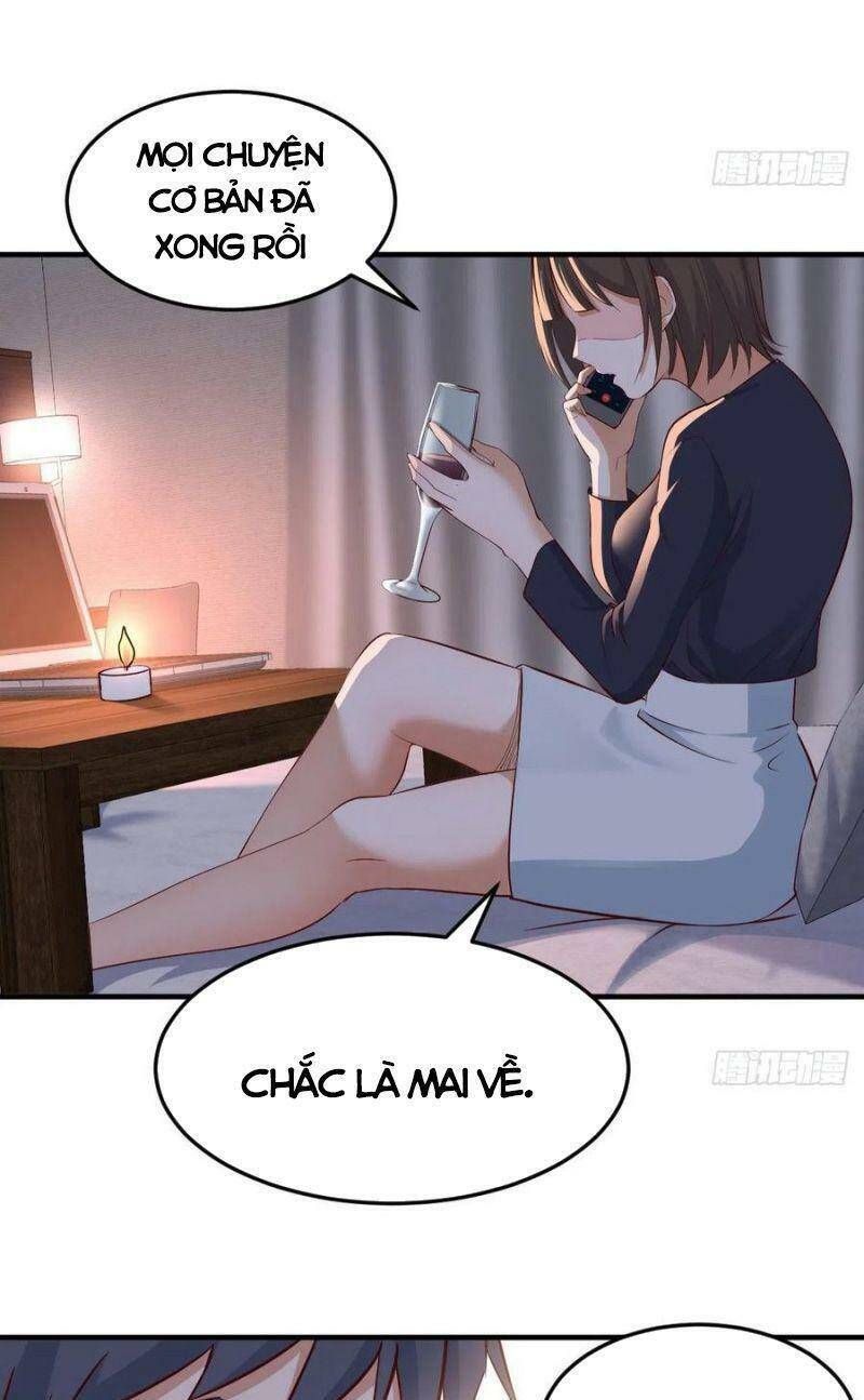 đọc truyện Trong Nhà Có 2 Bạn Gái Song Sinh Chương 107 ảnh 10 tại Thiên Thai Truyện