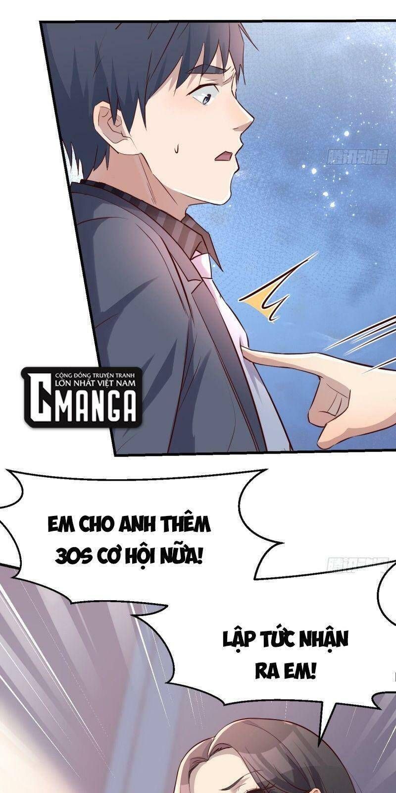 đọc truyện Trong Nhà Có 2 Bạn Gái Song Sinh Chương 108 ảnh 18 tại Giả Dược