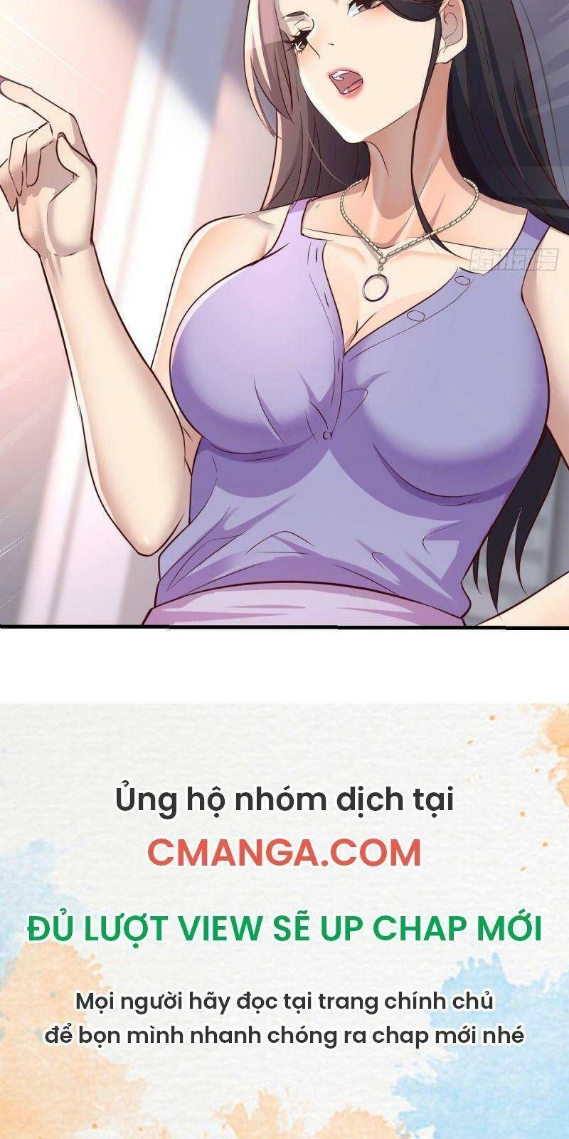 đọc truyện Trong Nhà Có 2 Bạn Gái Song Sinh Chương 108 ảnh 19 tại Giả Dược