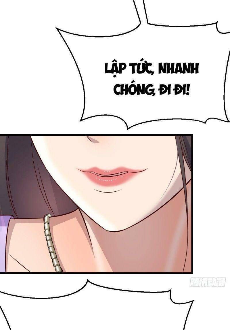 đọc truyện Trong Nhà Có 2 Bạn Gái Song Sinh Chương 108 ảnh 30 tại Giả Dược