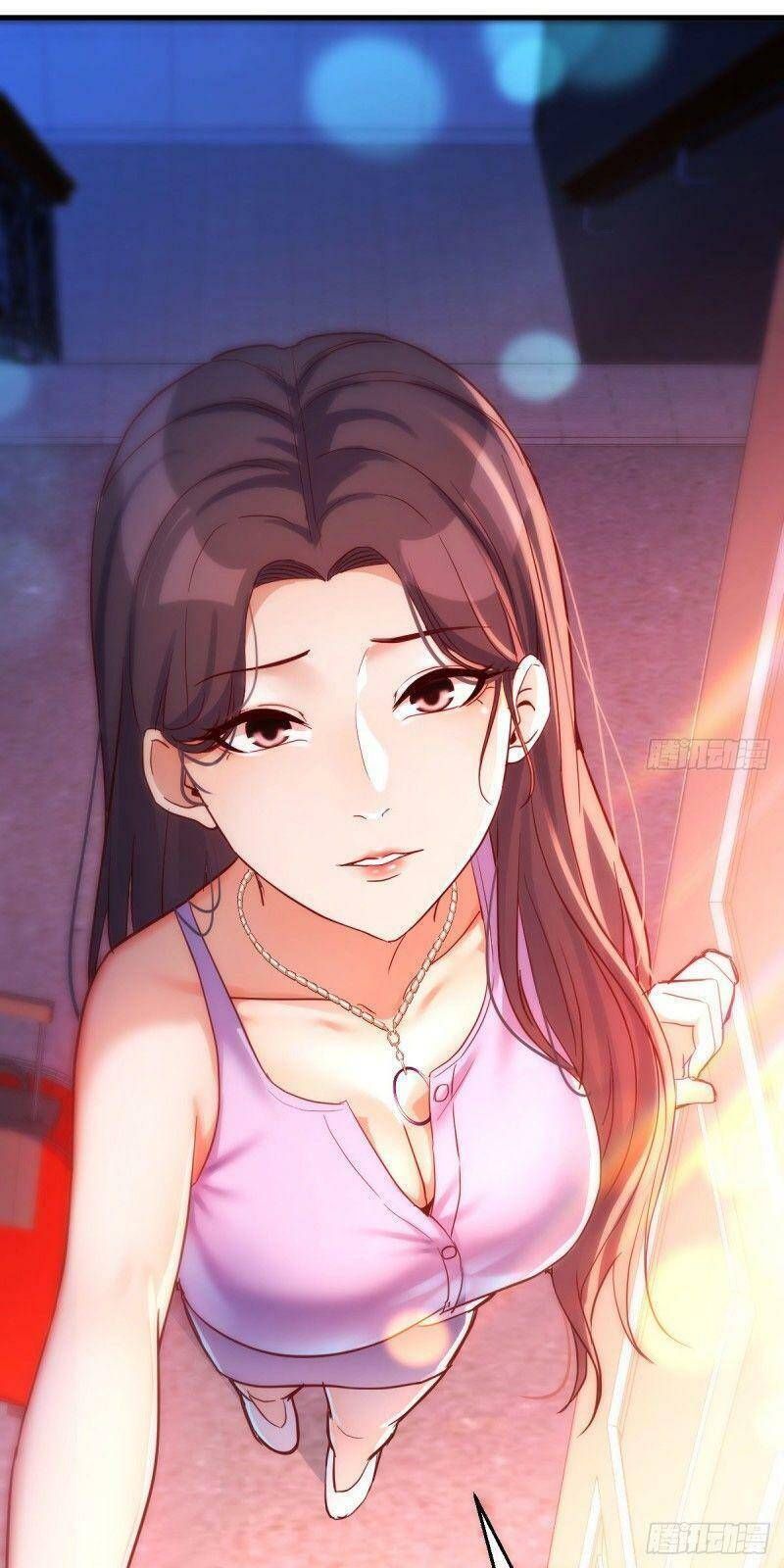đọc truyện Trong Nhà Có 2 Bạn Gái Song Sinh Chương 108 ảnh 6 tại Giả Dược