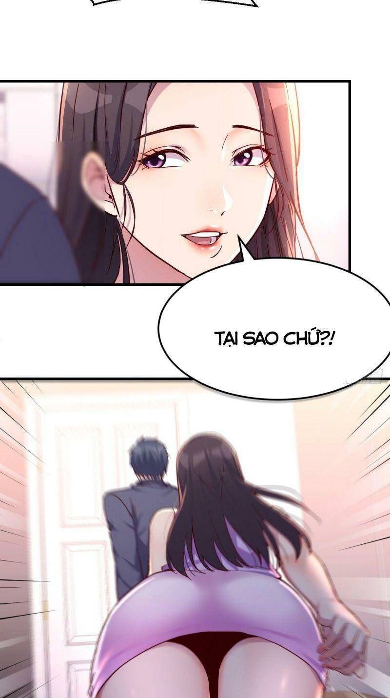 đọc truyện Trong Nhà Có 2 Bạn Gái Song Sinh Chương 109 ảnh 20 tại Giả Dược