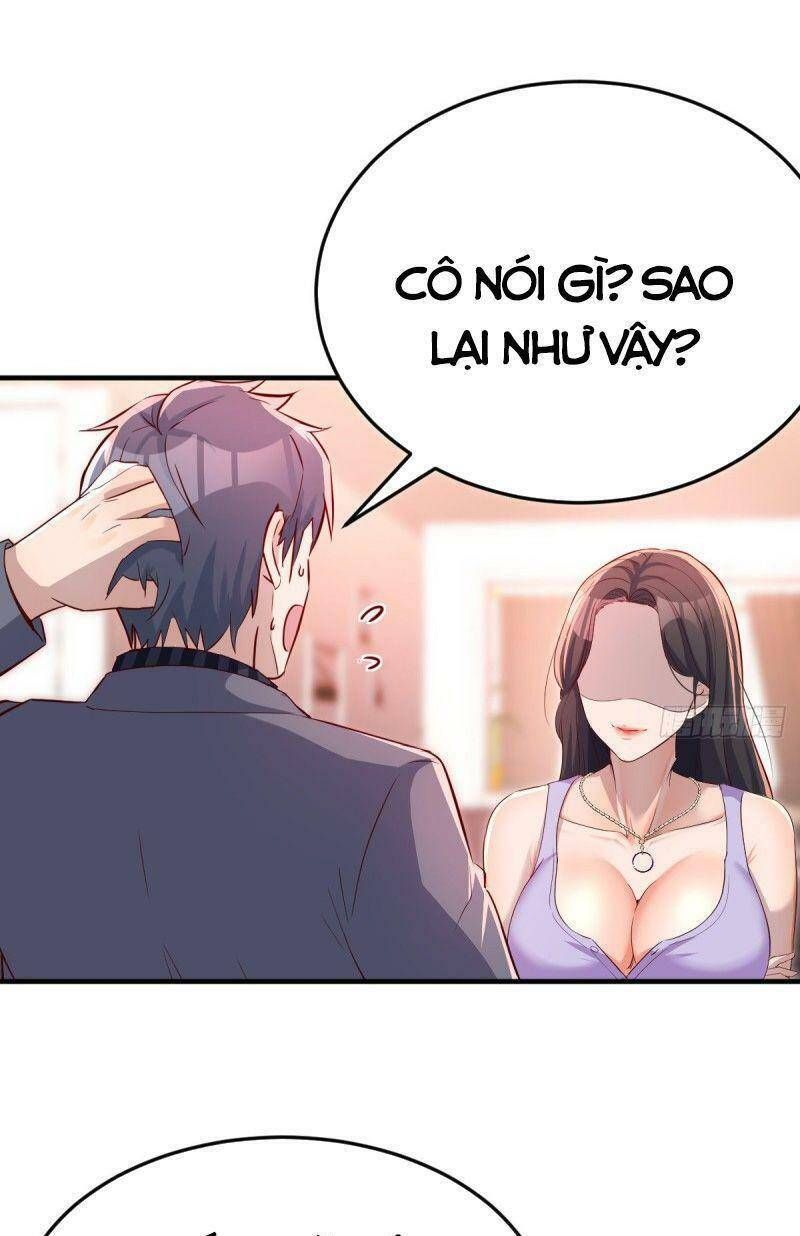 đọc truyện Trong Nhà Có 2 Bạn Gái Song Sinh Chương 109 ảnh 26 tại Giả Dược