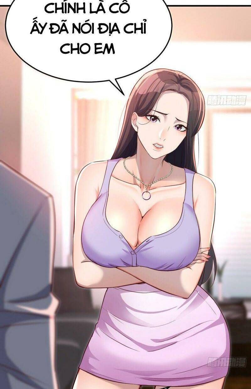 đọc truyện Trong Nhà Có 2 Bạn Gái Song Sinh Chương 109 ảnh 27 tại Giả Dược