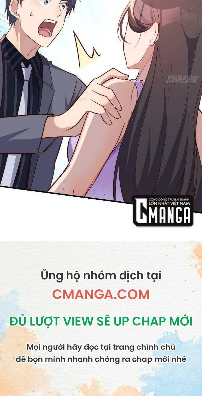 đọc truyện Trong Nhà Có 2 Bạn Gái Song Sinh Chương 109 ảnh 39 tại Giả Dược