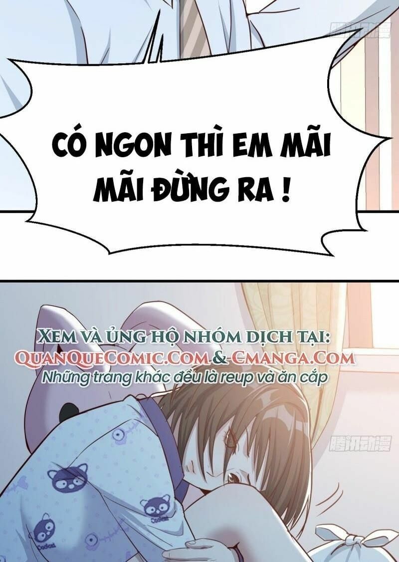 đọc truyện Trong Nhà Có 2 Bạn Gái Song Sinh Chương 11 ảnh 27 tại Giả Dược