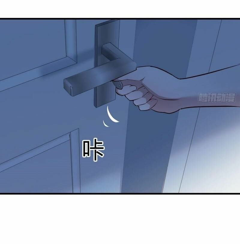 đọc truyện Trong Nhà Có 2 Bạn Gái Song Sinh Chương 11 ảnh 31 tại Giả Dược
