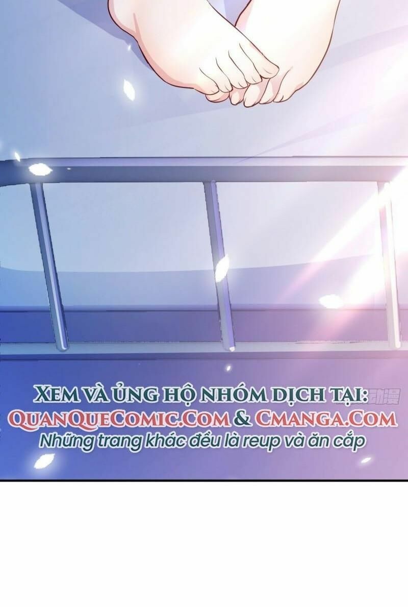 đọc truyện Trong Nhà Có 2 Bạn Gái Song Sinh Chương 11 ảnh 58 tại Giả Dược