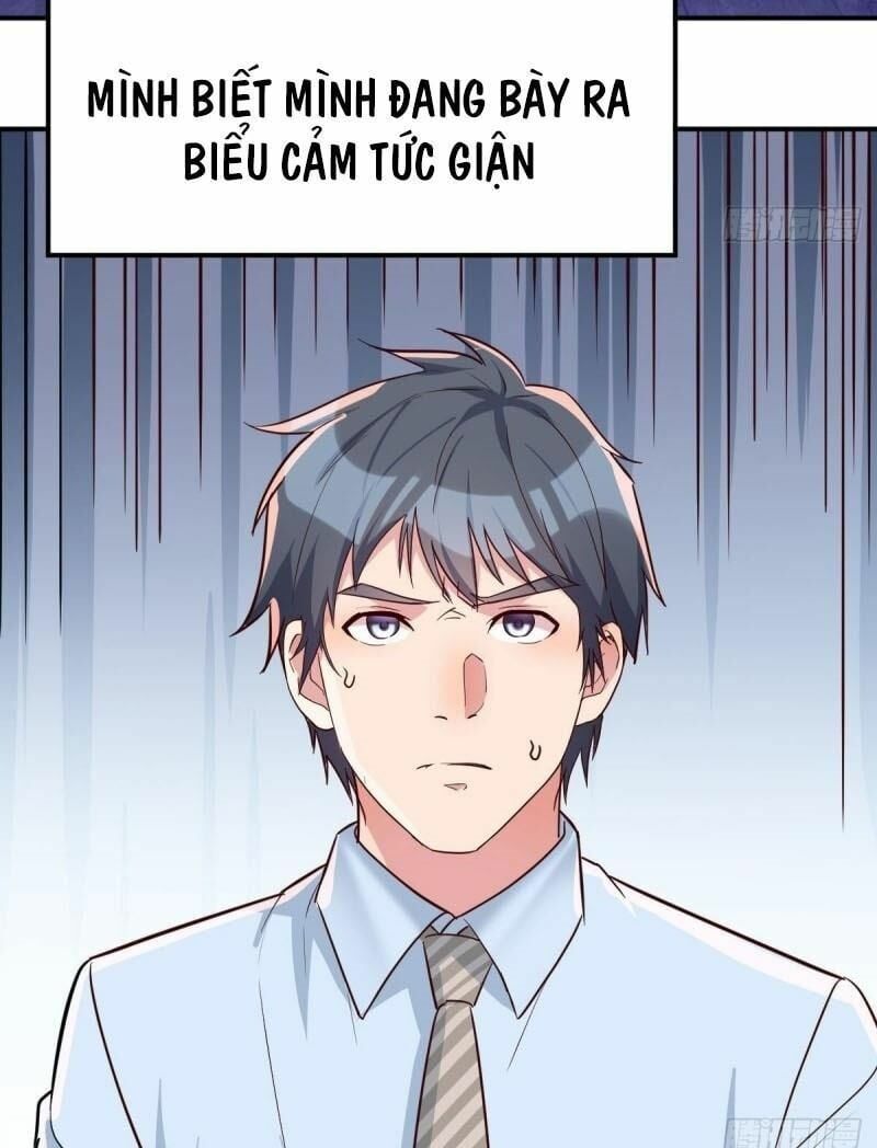 đọc truyện Trong Nhà Có 2 Bạn Gái Song Sinh Chương 11 ảnh 60 tại Giả Dược