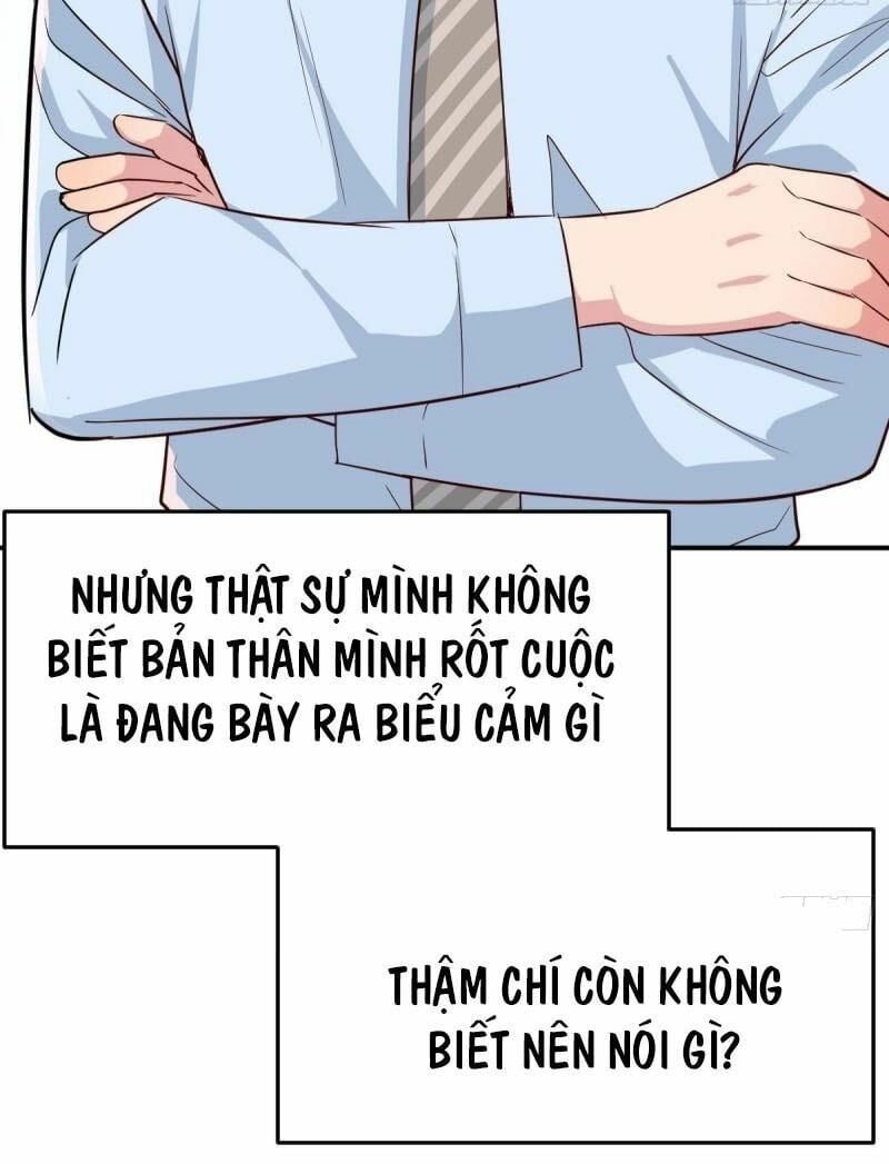 đọc truyện Trong Nhà Có 2 Bạn Gái Song Sinh Chương 11 ảnh 61 tại Giả Dược