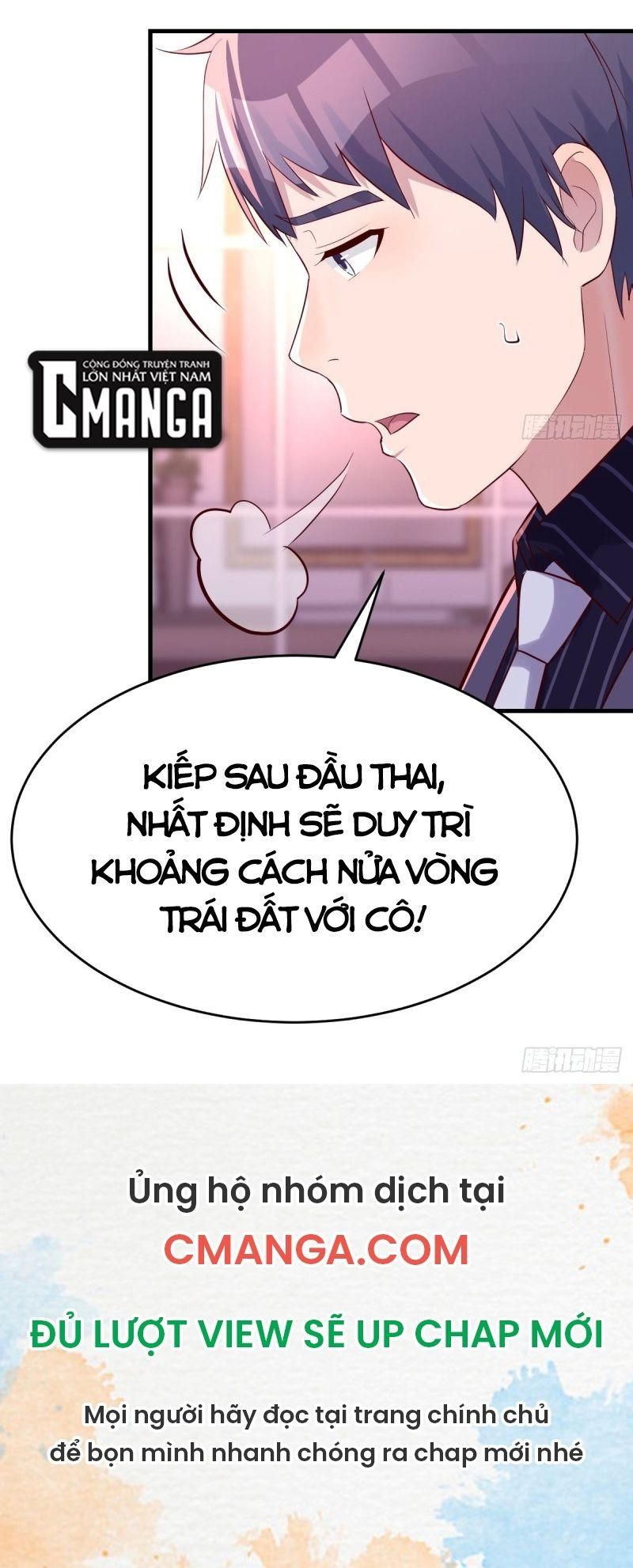 đọc truyện Trong Nhà Có 2 Bạn Gái Song Sinh Chương 110 ảnh 20 tại Giả Dược