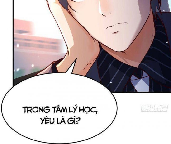 đọc truyện Trong Nhà Có 2 Bạn Gái Song Sinh Chương 111 ảnh 24 tại Thiên Thai Truyện