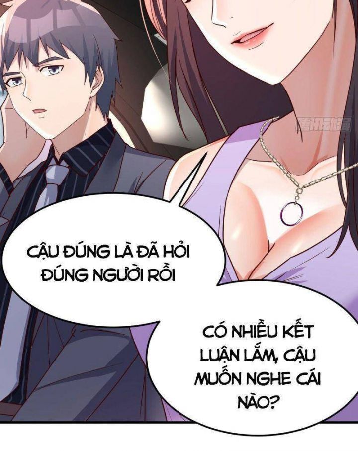 đọc truyện Trong Nhà Có 2 Bạn Gái Song Sinh Chương 111 ảnh 26 tại Thiên Thai Truyện