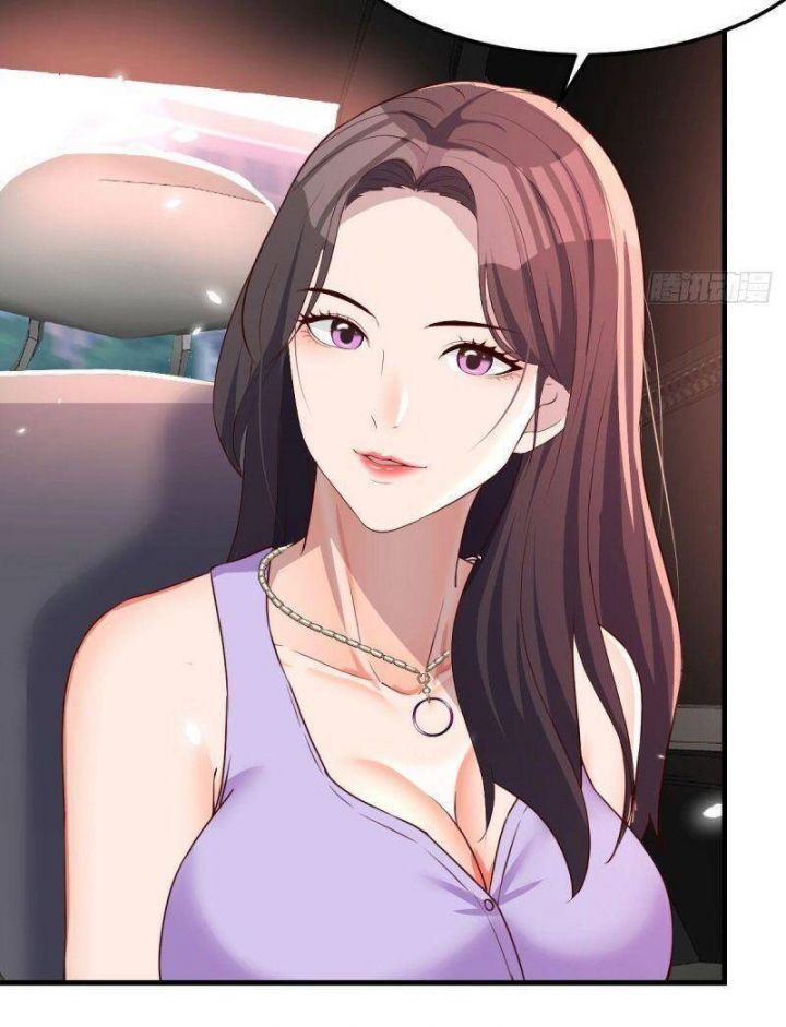đọc truyện Trong Nhà Có 2 Bạn Gái Song Sinh Chương 111 ảnh 30 tại Thiên Thai Truyện