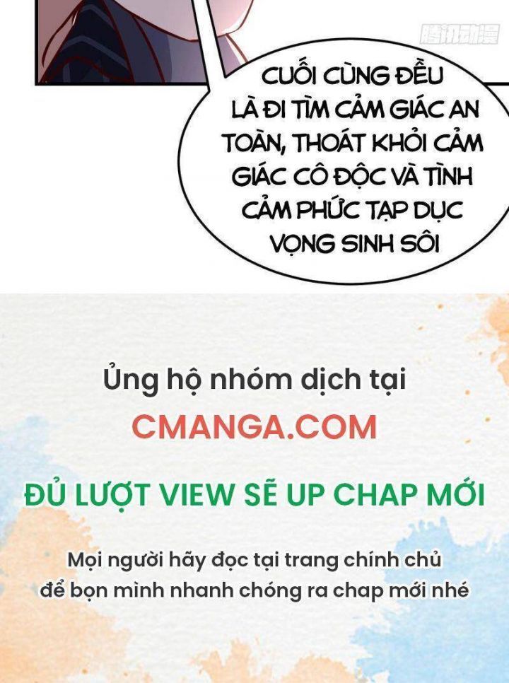 đọc truyện Trong Nhà Có 2 Bạn Gái Song Sinh Chương 111 ảnh 34 tại Thiên Thai Truyện