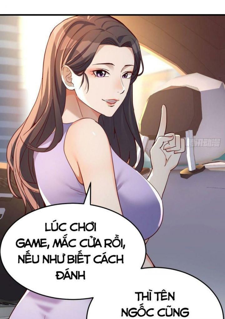 đọc truyện Trong Nhà Có 2 Bạn Gái Song Sinh Chương 112 ảnh 14 tại Giả Dược