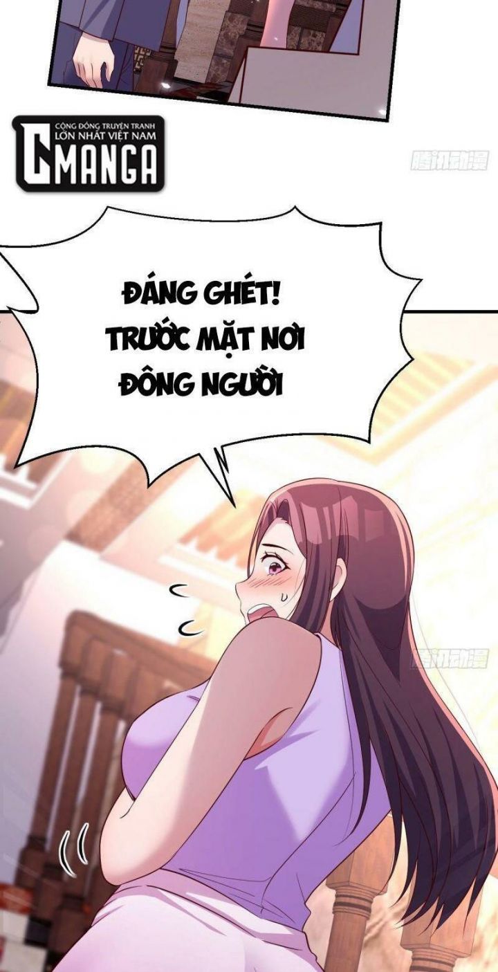 đọc truyện Trong Nhà Có 2 Bạn Gái Song Sinh Chương 112 ảnh 27 tại Giả Dược