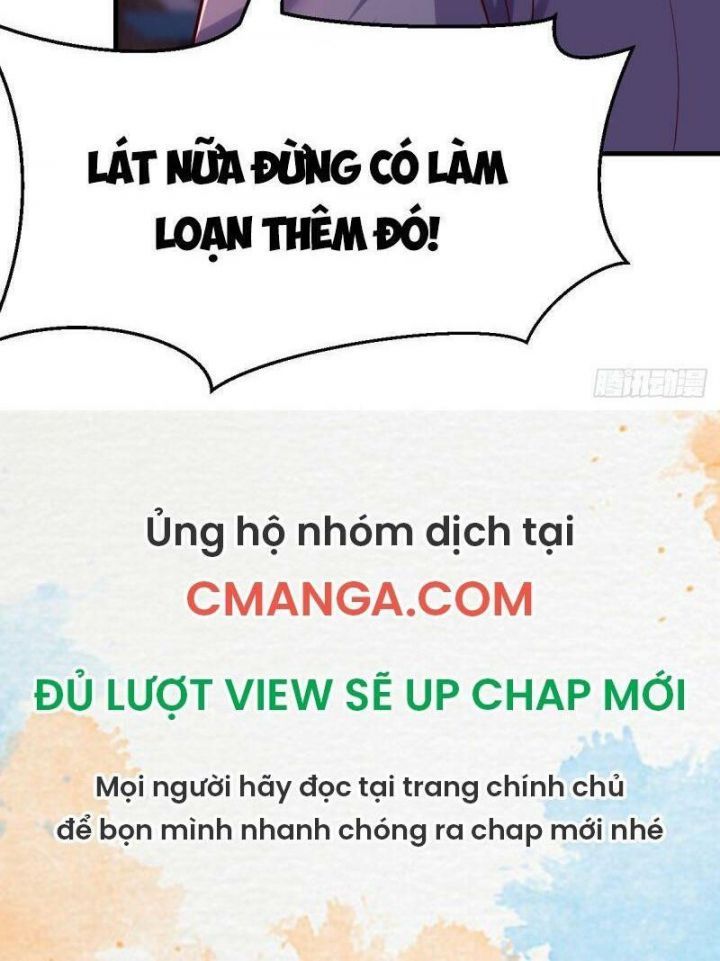 đọc truyện Trong Nhà Có 2 Bạn Gái Song Sinh Chương 112 ảnh 37 tại Giả Dược