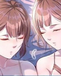 đọc truyện Trong Nhà Có 2 Bạn Gái Song Sinh Chương 112 ảnh 38 tại Giả Dược