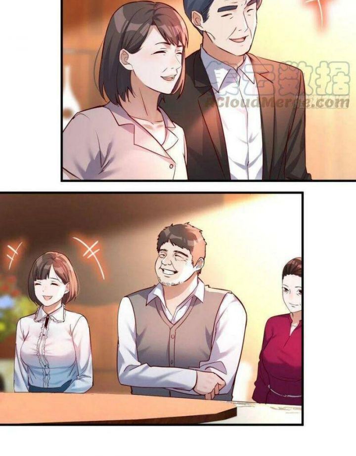đọc truyện Trong Nhà Có 2 Bạn Gái Song Sinh Chương 113 ảnh 11 tại Giả Dược