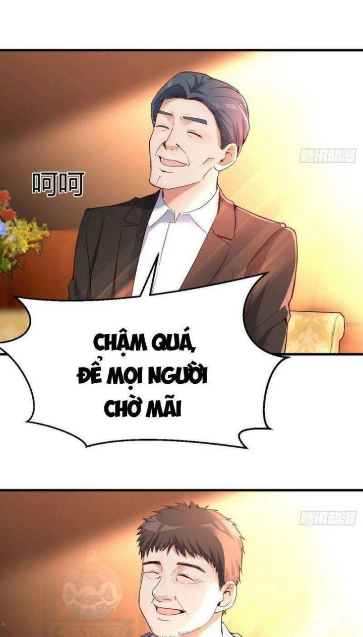 đọc truyện Trong Nhà Có 2 Bạn Gái Song Sinh Chương 113 ảnh 18 tại Giả Dược