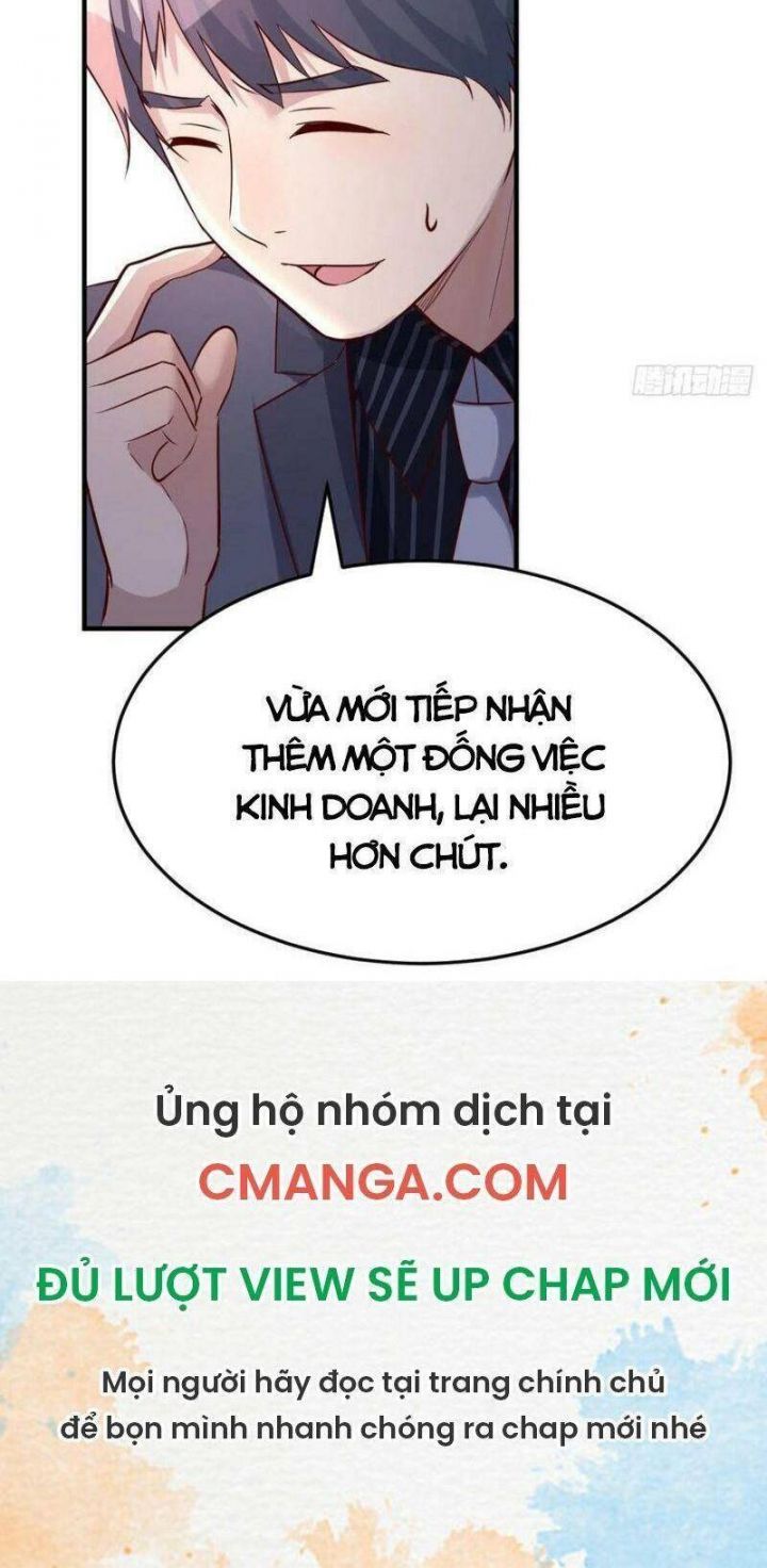 đọc truyện Trong Nhà Có 2 Bạn Gái Song Sinh Chương 113 ảnh 31 tại Giả Dược