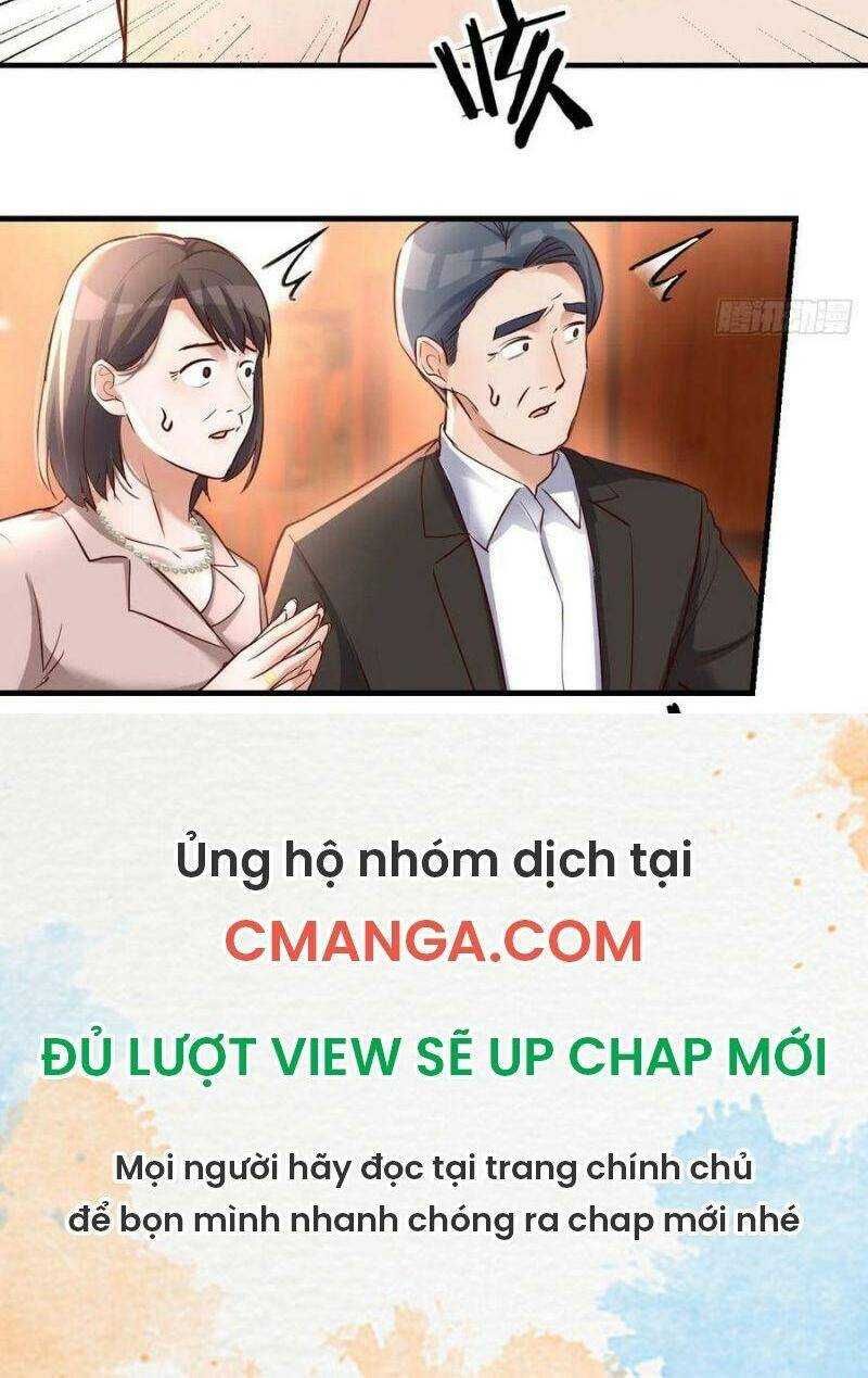 đọc truyện Trong Nhà Có 2 Bạn Gái Song Sinh Chương 114 ảnh 17 tại Thiên Thai Truyện