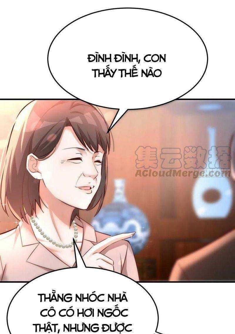 đọc truyện Trong Nhà Có 2 Bạn Gái Song Sinh Chương 114 ảnh 22 tại Thiên Thai Truyện