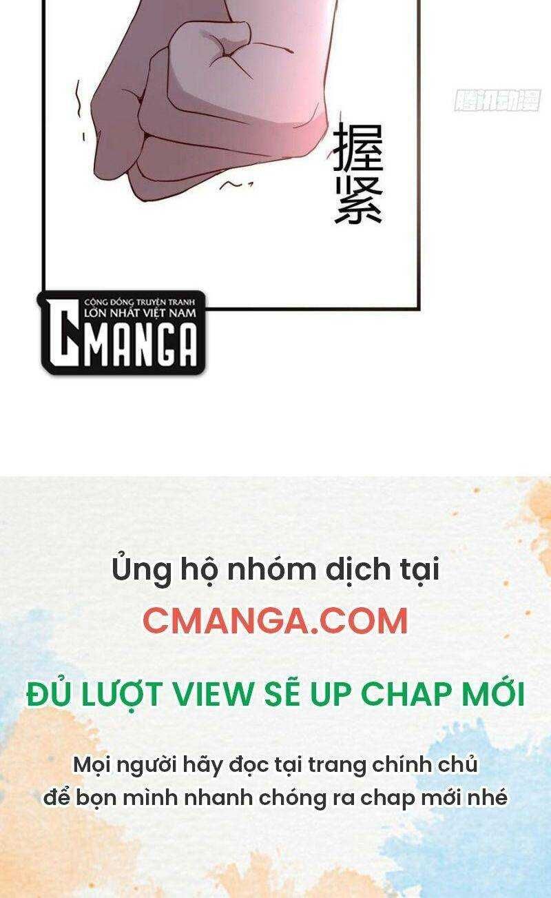 đọc truyện Trong Nhà Có 2 Bạn Gái Song Sinh Chương 114 ảnh 33 tại Thiên Thai Truyện