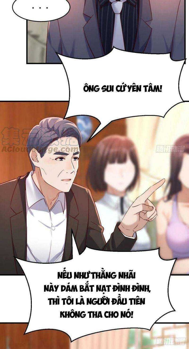 đọc truyện Trong Nhà Có 2 Bạn Gái Song Sinh Chương 114 ảnh 7 tại Thiên Thai Truyện