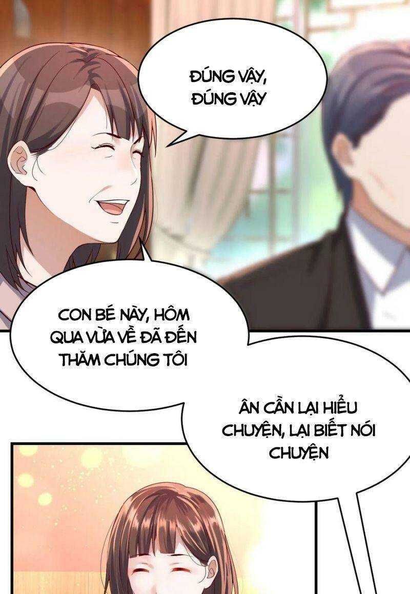 đọc truyện Trong Nhà Có 2 Bạn Gái Song Sinh Chương 114 ảnh 8 tại Thiên Thai Truyện