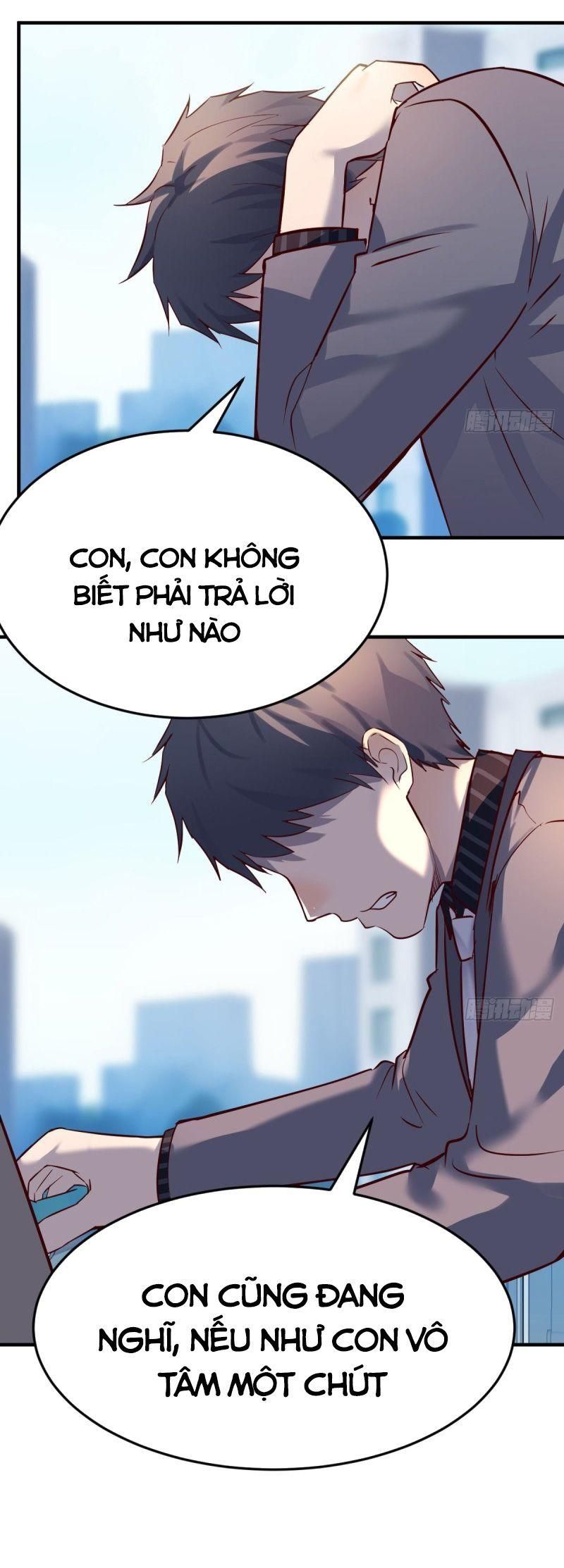 đọc truyện Trong Nhà Có 2 Bạn Gái Song Sinh Chương 117 ảnh 4 tại Giả Dược