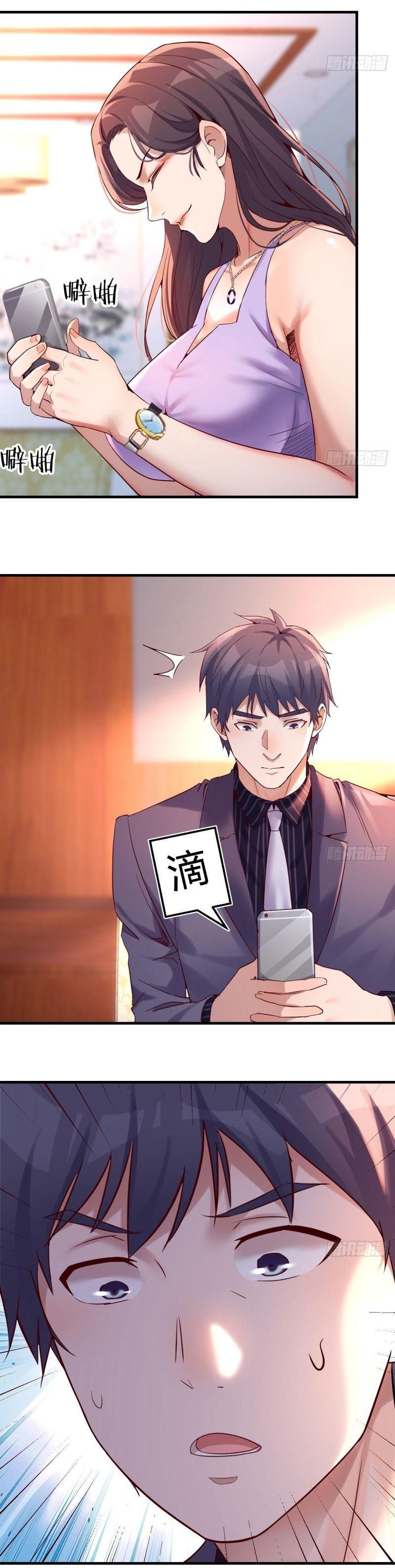 đọc truyện Trong Nhà Có 2 Bạn Gái Song Sinh Chương 118 ảnh 12 tại Giả Dược